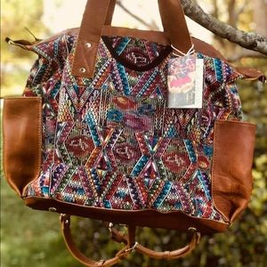 SOLD Nena and Co LPCBD